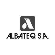 Albateq