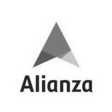 Alianza