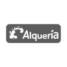 Alquería