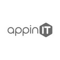 Appinit