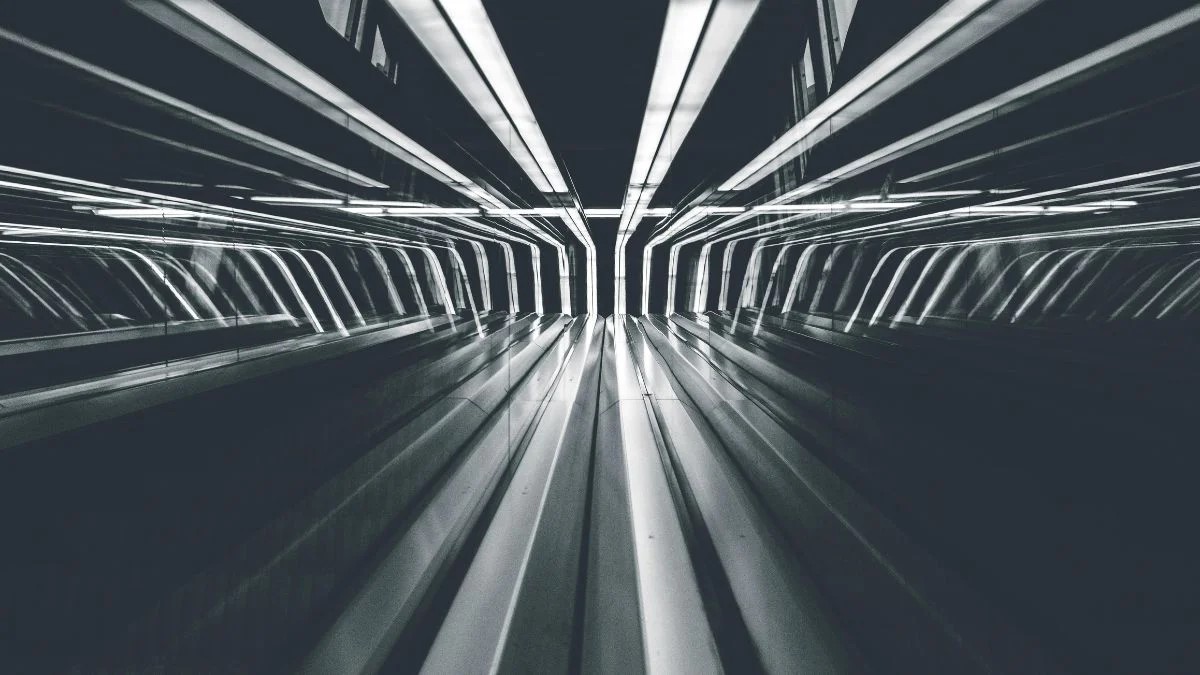 Auditoría de servidores Windows