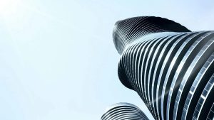 Operaciones de TI (IT Operations)