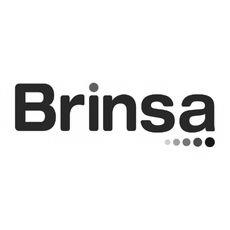 Brinsa