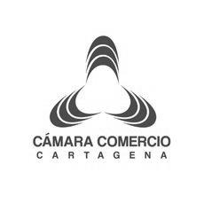 Cámara de Comercio Cartagena