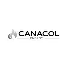Canacol