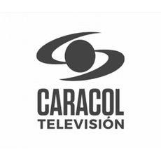 Caracol TV