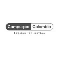 Compuspar