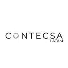 Contecsa