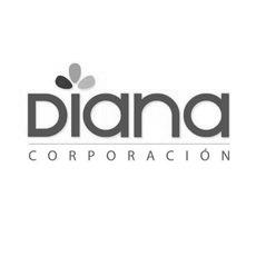Diana Corporación
