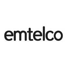 Emtelco