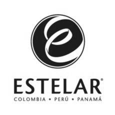 Estelar