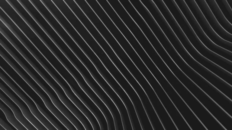 Recovery Manager Plus
