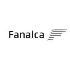 Fanalca
