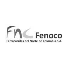 Fenoco