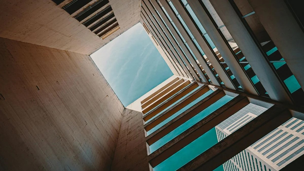 Auditoría en tiempo real de Windows Active Directory