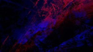 Gestión de Endpoints