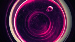 Gestión de Servicios IT (ITSM)