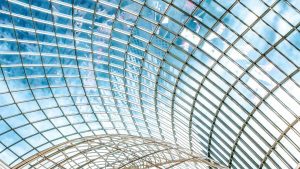 Análisis y Business Intelligence