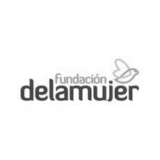 Fundación de la Mujer