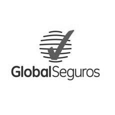 Global Seguros