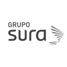 Grupo Sura