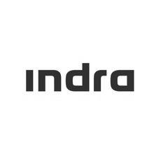 Indra