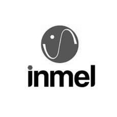 Inmel