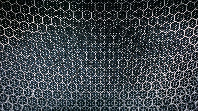 Auditoría de inicio y cierre de sesión en Windows