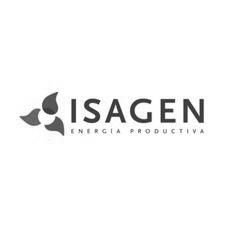 Isagen