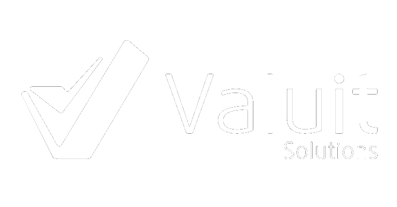 Valuit Logo