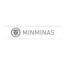 MinMinas