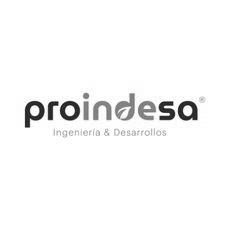 Proindesa