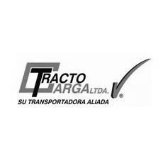 Tacto