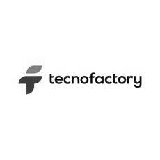 Tecnofactory