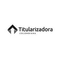 Titularizada